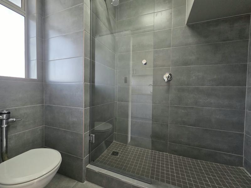 To Let 1 Bedroom Property for Rent in Sanlamhof Western Cape